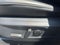 2022 Ford Mustang Mach-E Premium