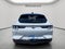2022 Ford Mustang Mach-E Premium
