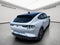 2022 Ford Mustang Mach-E Premium