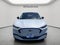 2022 Ford Mustang Mach-E Premium