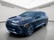 2024 Chevrolet Equinox EV LT