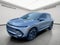 2024 Chevrolet Equinox EV LT