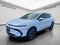 2024 Chevrolet Equinox EV LT