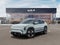 2027 Kia EV3 Wind