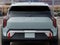 2027 Kia EV3 Wind