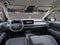 2027 Kia EV3 Wind