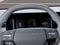 2027 Kia EV3 Wind
