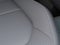 2027 Kia EV3 Wind