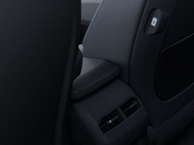2027 Kia EV3 Wind