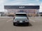 2027 Kia EV3 Wind