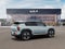 2027 Kia EV3 Wind