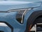 2027 Kia EV3 Wind