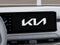 2027 Kia EV3 Wind