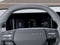 2027 Kia EV3 Wind