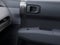 2027 Kia EV3 Wind