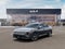 2027 Kia K4 LXS