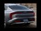 2027 Kia K4 LXS