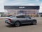 2027 Kia K4 LXS