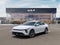 2027 Kia K4 LXS