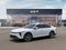 2027 Kia K4 LXS