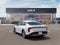 2027 Kia K4 LXS