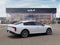 2027 Kia K4 LXS