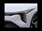 2027 Kia K4 LXS