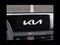 2027 Kia K4 LXS