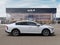 2027 Kia K4 LXS