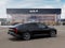 2027 Kia K4 LXS