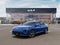 2027 Kia K4 LXS