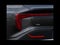 2027 Kia K4 EX