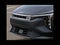 2027 Kia K4 EX