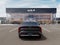2027 Kia K4 EX