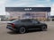2027 Kia K4 EX