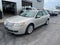 2010 Lincoln MKZ Base