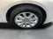 2010 Lincoln MKZ Base