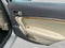 2010 Lincoln MKZ Base