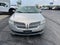 2010 Lincoln MKZ Base