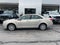 2010 Lincoln MKZ Base