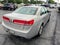 2010 Lincoln MKZ Base