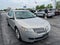 2010 Lincoln MKZ Base