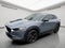 2024 Mazda Mazda CX-30 2.5 S Carbon Edition