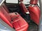 2024 Mazda Mazda CX-30 2.5 S Carbon Edition
