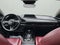 2024 Mazda Mazda CX-30 2.5 S Carbon Edition