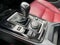 2024 Mazda Mazda CX-30 2.5 S Carbon Edition