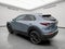 2024 Mazda Mazda CX-30 2.5 S Carbon Edition