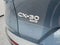 2024 Mazda Mazda CX-30 2.5 S Carbon Edition