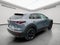 2024 Mazda Mazda CX-30 2.5 S Carbon Edition