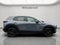2024 Mazda Mazda CX-30 2.5 S Carbon Edition
